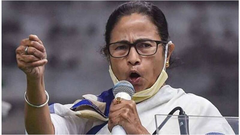 mamatha banerjee