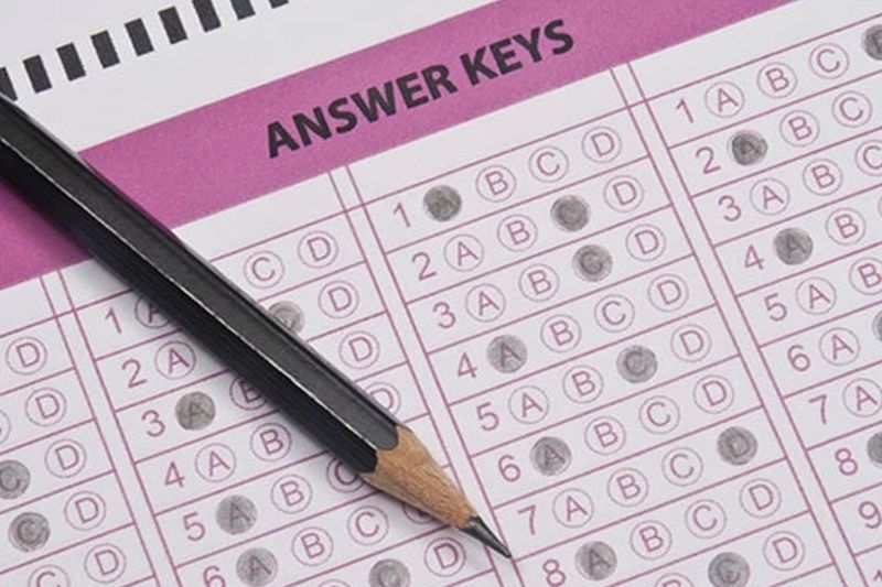 TISSNET 2023: Final Answer key releasing soon at admissions.tiss.edu ...