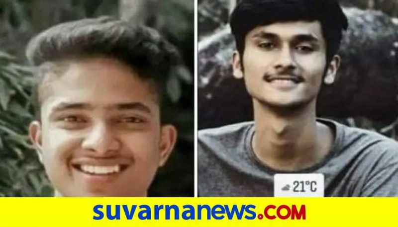 Two Youths Killed in Bike Accident in Belagavi grg