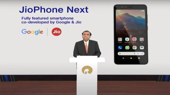 JioPhone Next की लॉन्चिंग टली, ग्राहकों को करना पड़ सकता है लंबा इंतजार, देखें वजह