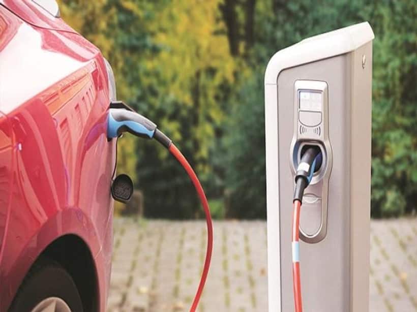 Charging an electric battery in Karnataka just got 18% costlier