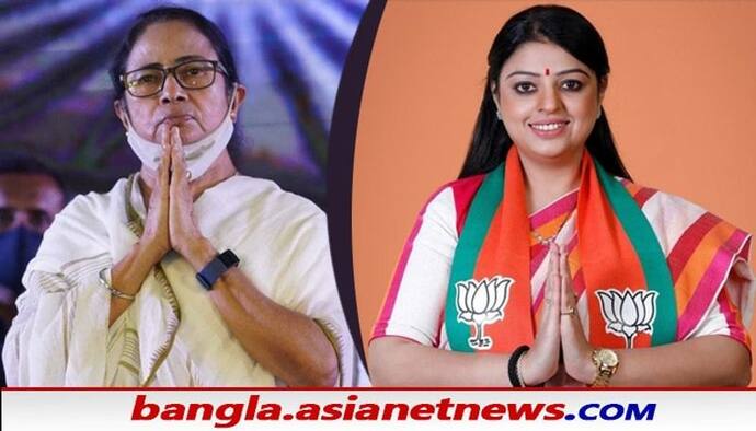 Bhabanipur By Election: ভবানীপুরে তৃণমূল কর্মীর বাড়িতেও প্রিয়ঙ্কার সমর্থনে চিঠি পাঠাবে BJP