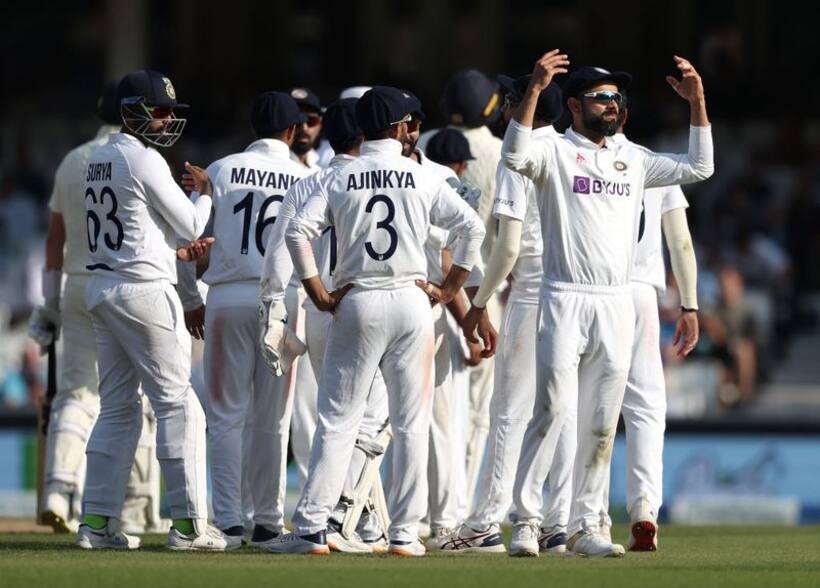 Only 'halal' meat for Indian cricketers raises eyebrows; 'Why no beef and pork?' ask netizens
