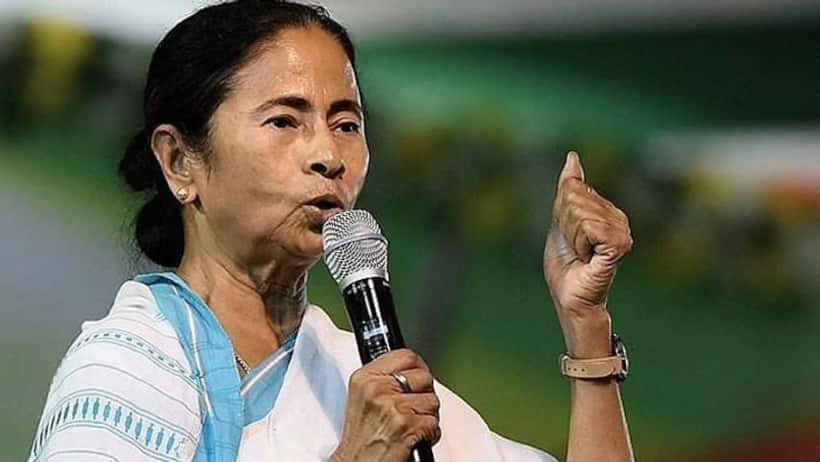 West Bengal: Students to return to schools, colleges from November 15, announces CM Mamata Banerjee