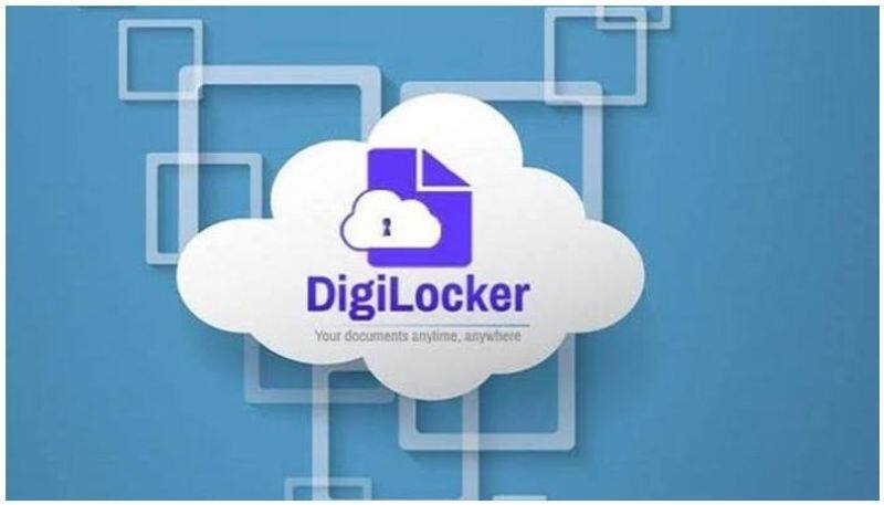 Digilocker now on Whatsapp, know how to download your documents - adt 