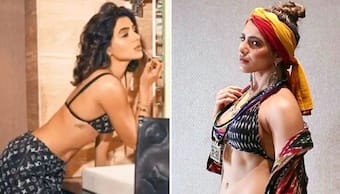 Samantha Ruth Prabhu finally reacted to reports of her cheating on Naga Chaitanya with friend Juralkar