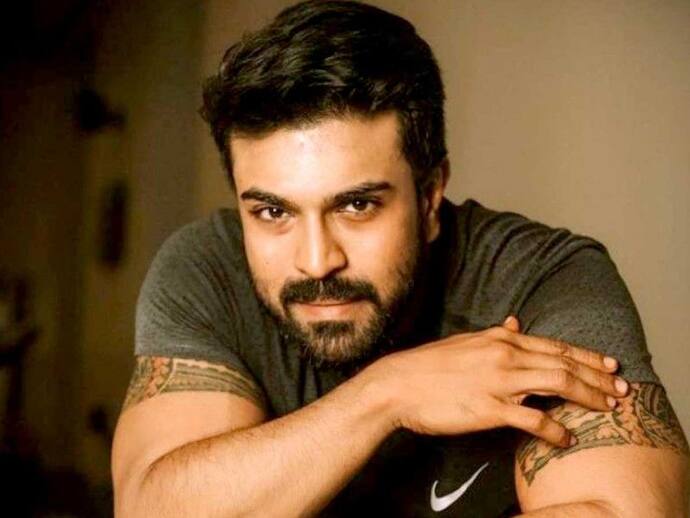 Asianet Image