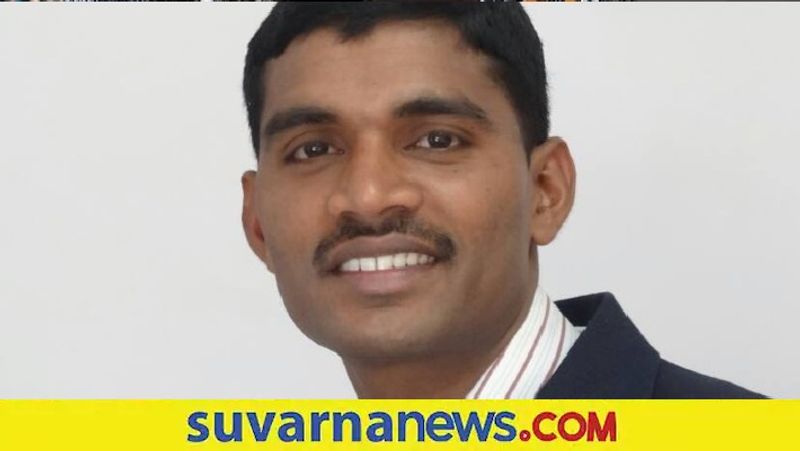 weekend curfew withdraws in udupi snr