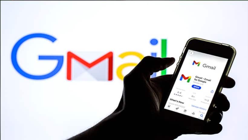 Want free space in Gmail account? Here's how you can do it quickly