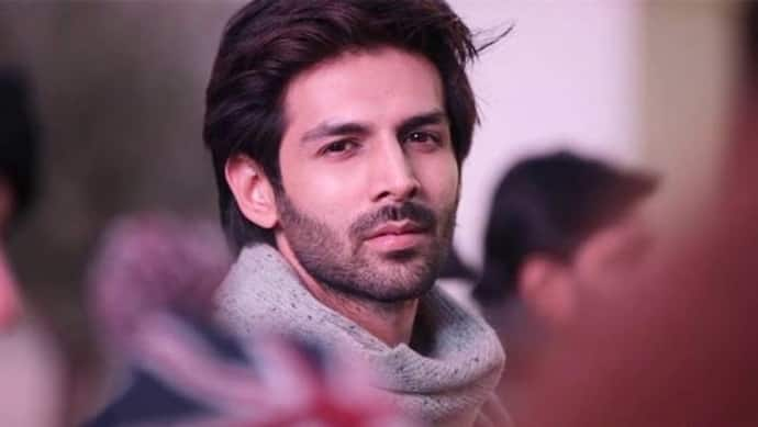 क्या इस वजह से चली गई थी Kartik Aryan की आवाज, कर रहे थे फिल्म भूल भुलैया 2 की शूटिंग