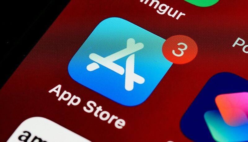 Here s why Apple will soon remove several apps from App Store gcw