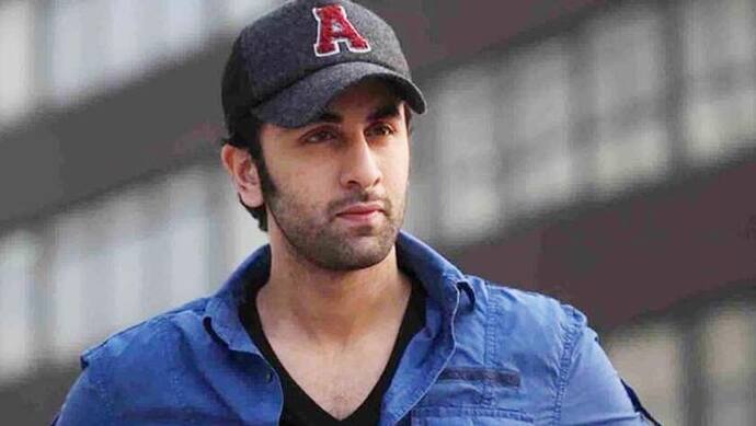 Shamshera के जी हुज़ूर सांग में Ranbir Kapoor ने मचाया धमाल, इस तारीख को रिलीज़ हो रहा सांग