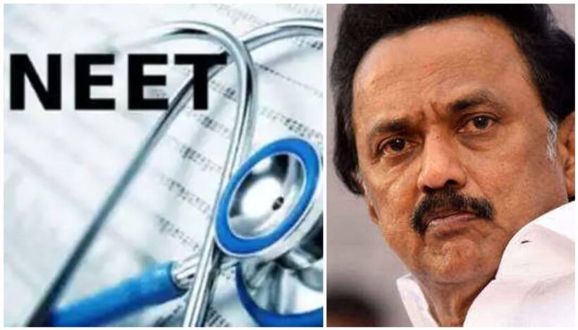 Tamil Nadu: Another NEET aspirant ends life over fears of failure in exam