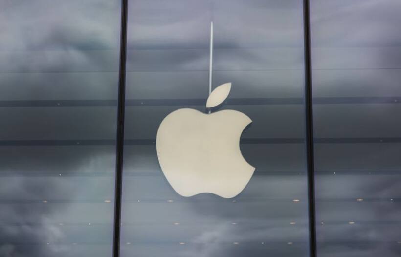 Apple releases software patch for flaw linked to Pegasus spyware