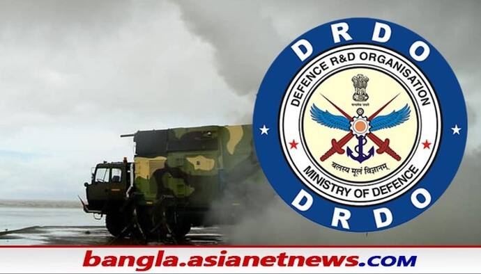 DRDO Recruitment 2021: স্বপ্নপূরণের সুবর্ণ সুযোগ যোগ্য এবং মেধাবী প্রার্থীর সন্ধানে DRDO