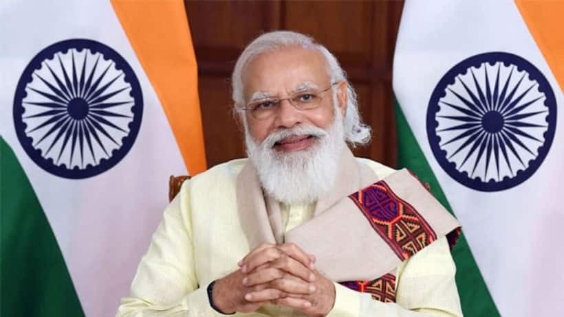 First-ever QUAD Leaders’ Summit to be held in US on September 24; PM Modi to attend