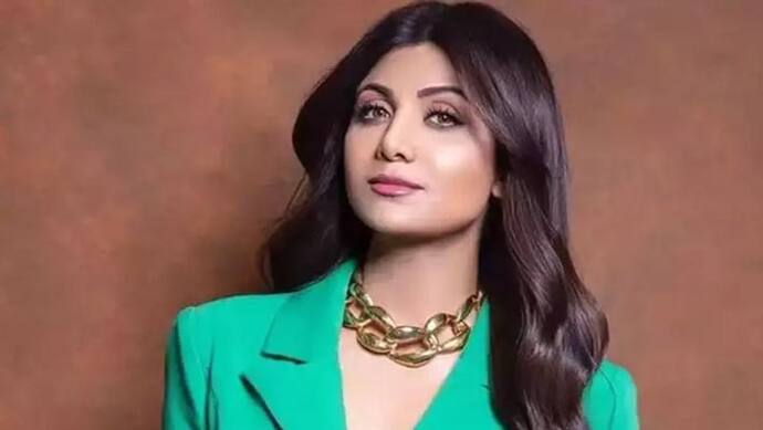 Shilpa Shetty करने जा रही OTT पर डेब्यू, पहली बार कुछ इस तरह के किरदार में आएंगी नजर