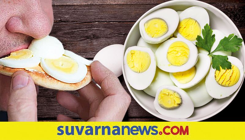 woman dies after Boiled Egg stuck in throat snr