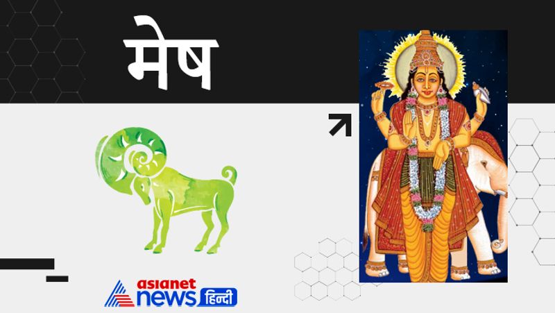 Asianet Image Asianet Image