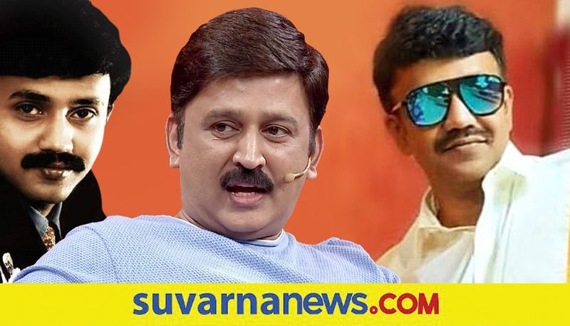 Ramesh Aravind talks about Guru Kashyaps Death