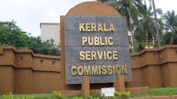 What is Kerala PSC Exam Pattern and Syllabus in 2021