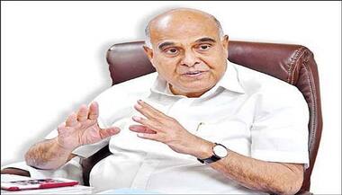 Asianet Image