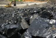 Odisha 2nd largest coal producer in FY 2020-21 with 154M tonnes of black metal