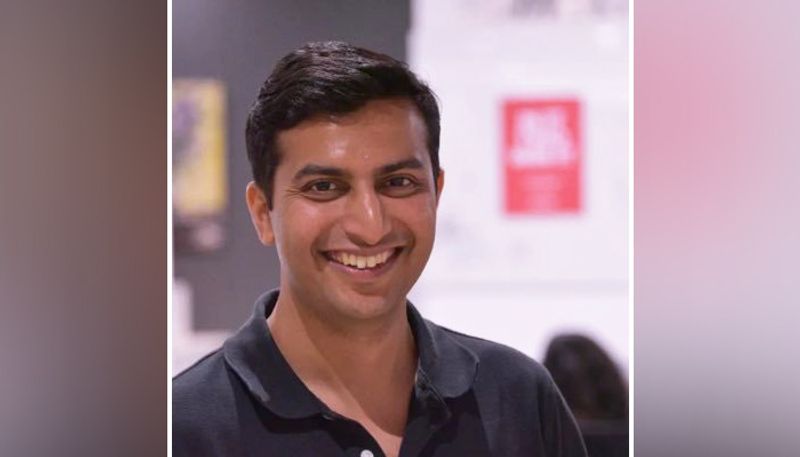 Zomato co-founder Gaurav Gupta quits gcw