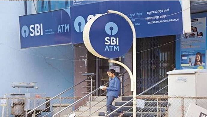 Job Alert: SBI SCO Recruitment के लिए कैंडिडेट्स को देनी होगी इतनी फीस, आवेदन प्रक्रिया शुरू