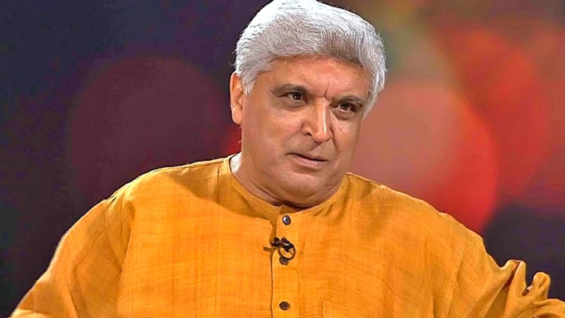 Javed Akhtar Birthday special: 7 best Bollywood songs of THIS renowned lyricist RBA EAI