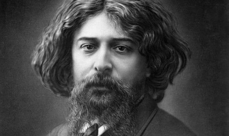 Marukara a column for translation short story by Alphonse Daudet translation by Reshmi Kittappa