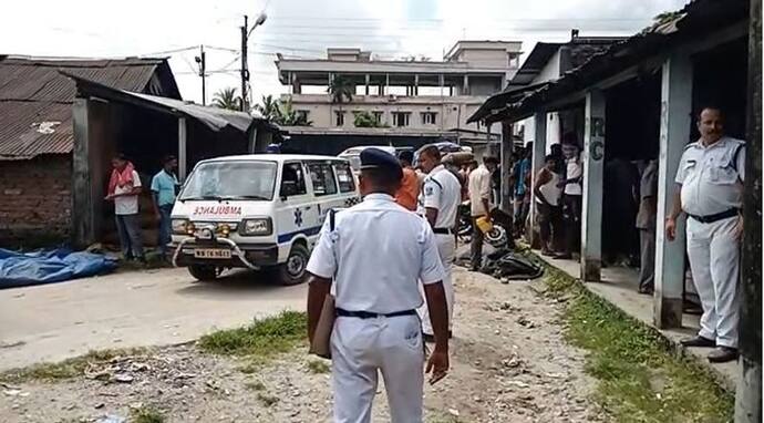 ধর্ষণের পর খুন করে ২ প্রেমিকার দেহ পুঁতেছিল মাটিতে, ৪ মাস পর উদ্ধার কম্বল মোড়া কঙ্কাল