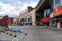 China's Beijing shuts gyms and theatres, India witnesses drop in Covid-19 cases | 10 updates 