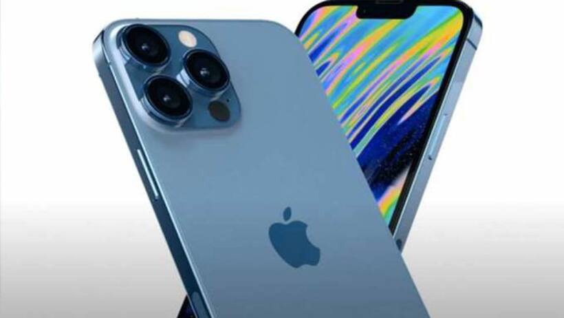 Facing issue after switching to iOS15? Apple users report touch problems post update