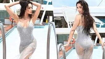 Want to date Malaika Arora? Here are 3 things that can turn her on in a man
