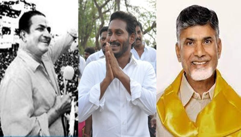 YS Jagan govt to sell cinema tickets: Reason behind it