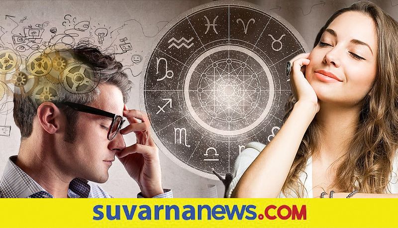 Daily horoscope of March 30th 2022 in Kannada SKR