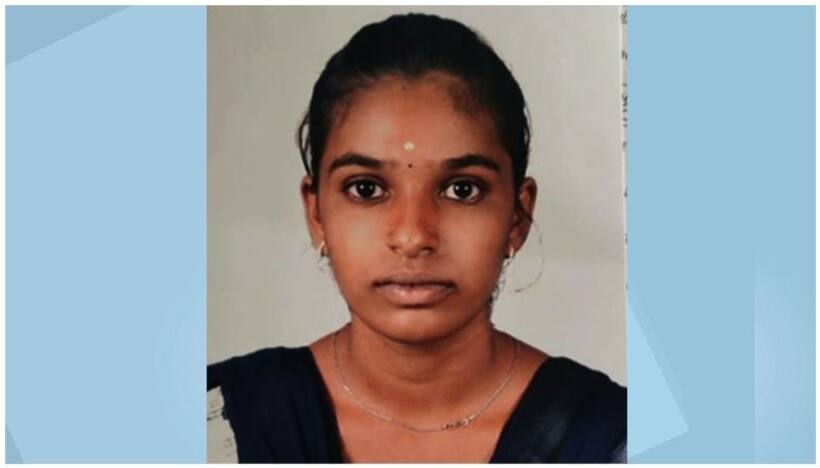 Tamil Nadu: NEET aspirant dies by suicide over fear of failing exam; third in four days