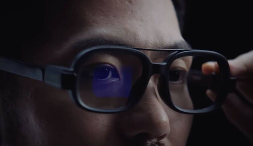 WhatsApp texts, calls to work through Ray-Ban Stories smart glasses; Here's what we know