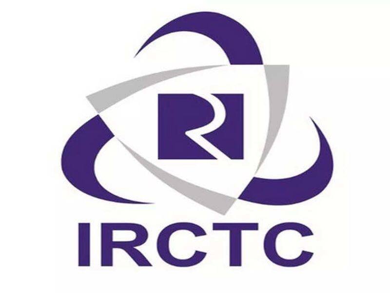 IRCTC has released job notification for 150 computer operator programming and assistant posts check details here