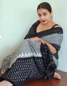 Vidya Balan - সঙ্গম নিয়ে খুল্লামখুল্লা বিদ্যা বালন, যৌনতা নিয়ে গোপন কথা ফাঁস করে বোমা ফাটালেন অভিনেত্রী