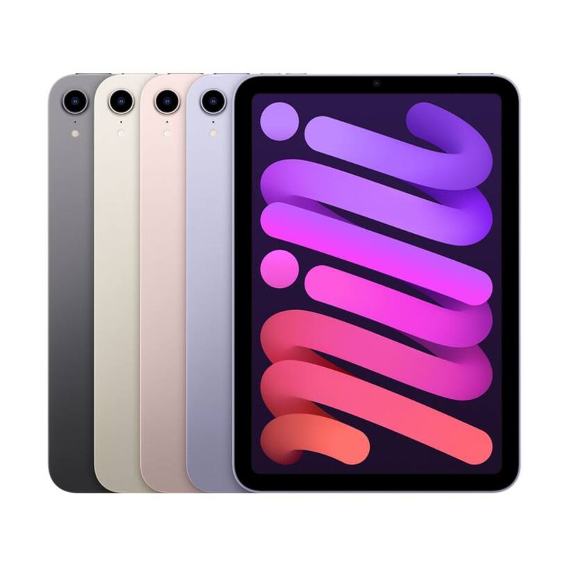 iPad Pro, iPad Air 5, iPad 10 new features to include wireless charging & more, may debut in 2022: Reports
