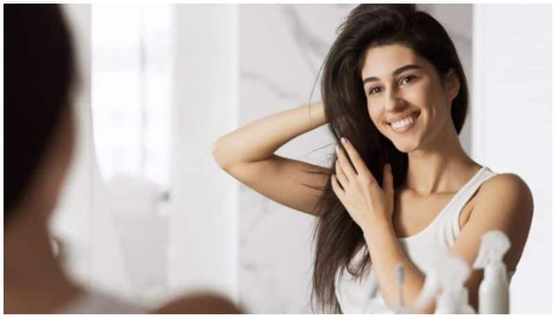 effective natural remedies for thick hair