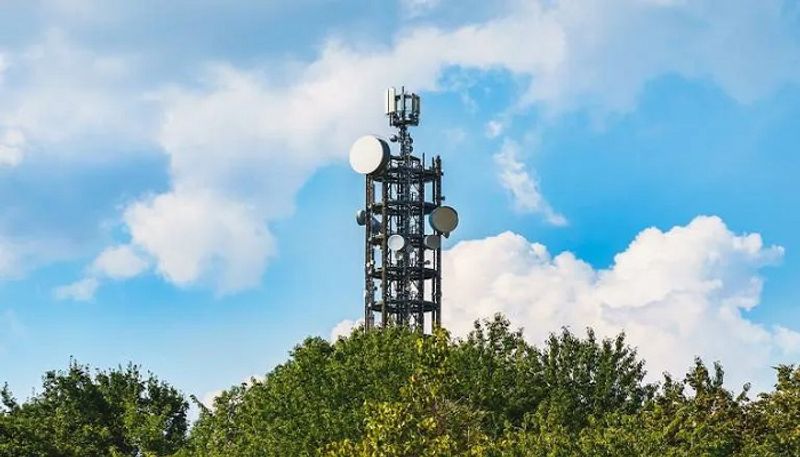 Cabinet nod for auction of spectrum for 5G telecom services