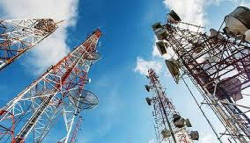 TRAI  Order said Telecom companies should provide  prepaid recharge with 30 days validity to  consumers