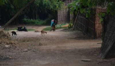 ভারতে রয়েছে পাকিস্তান নামের একটি গ্রাম, বাসিন্দারা সবাই হিন্দু, জানতেন কি