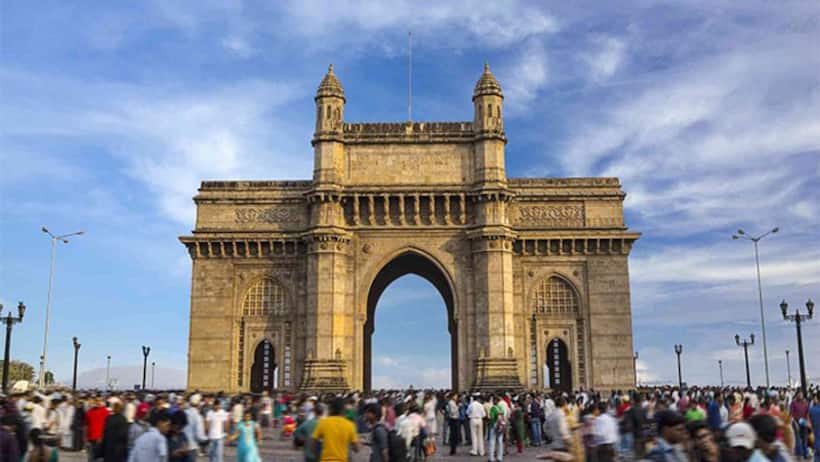 Mumbai, Chandigarh in top 20 least happy cities in the world to buy a home; Details inside