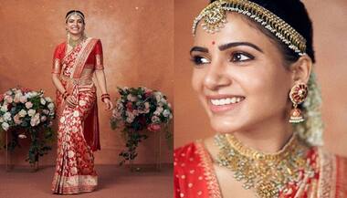 Asianet Image