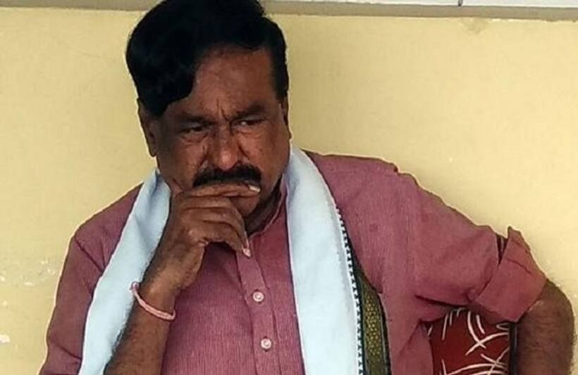 Karnataka: Another JD(S) MLA set to exit party, says party did not treat him well