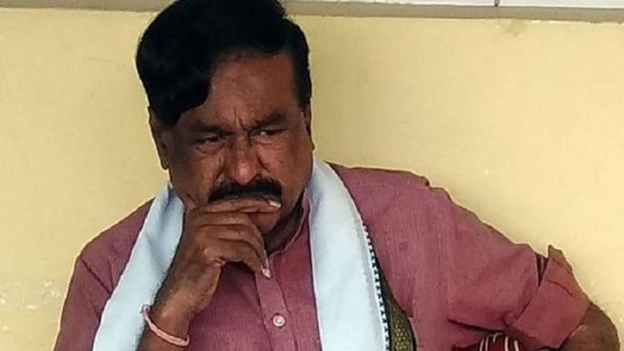 Karnataka: Another JD(S) MLA set to exit party, says party did not treat him well